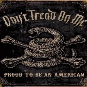 Meet your Posher, Chad